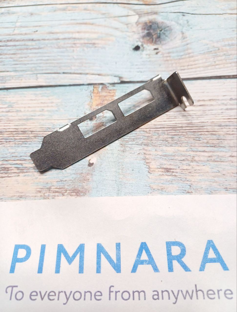 63de3d33b96411efab6594188278972b_38b22c6abc7311efab6594188278972b