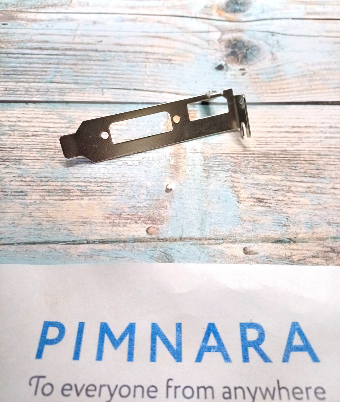 83a8eae5b96e11efab6594188278972b_5136d34cbc7511efab6594188278972b