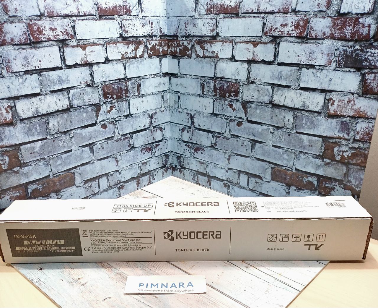 defb7b89f67f11e9baa918a90563bb72_a557999ab7a411efab6594188278972b