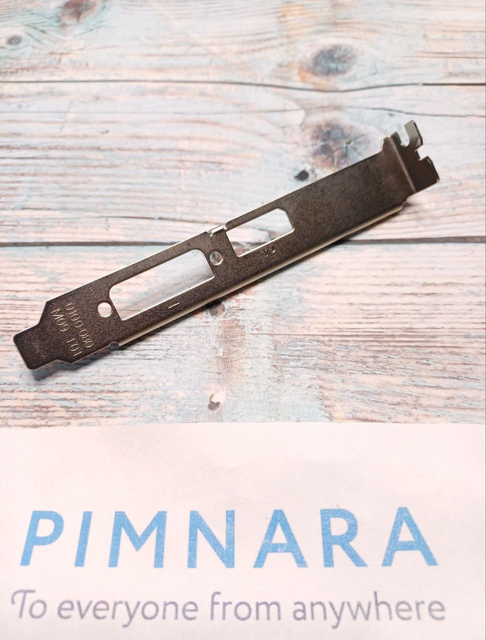 e713937fb8a511efab6594188278972b_1233a92abc7911efab6594188278972b