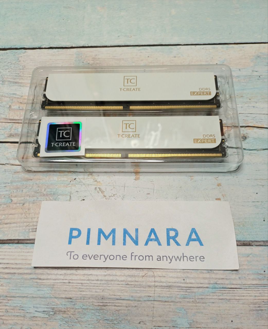 d921ded9a72311efab6594188278972b_9519cfdfc35911efab6794188278972a