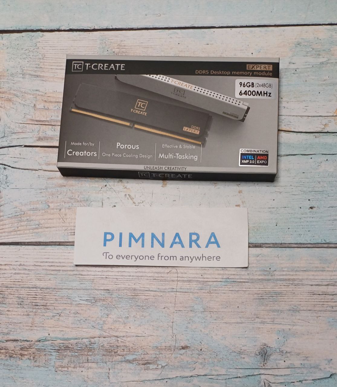 d921ded9a72311efab6594188278972b_97c77957c35911efab6794188278972a