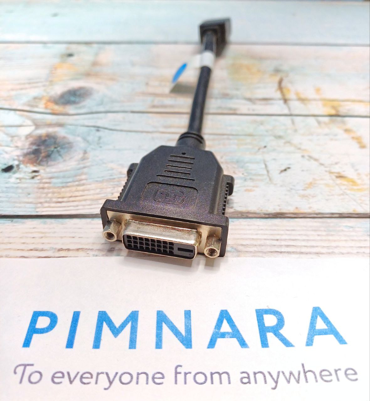 15141bc4ac9011efab6594188278972b_2d231856b24411efab6594188278972b