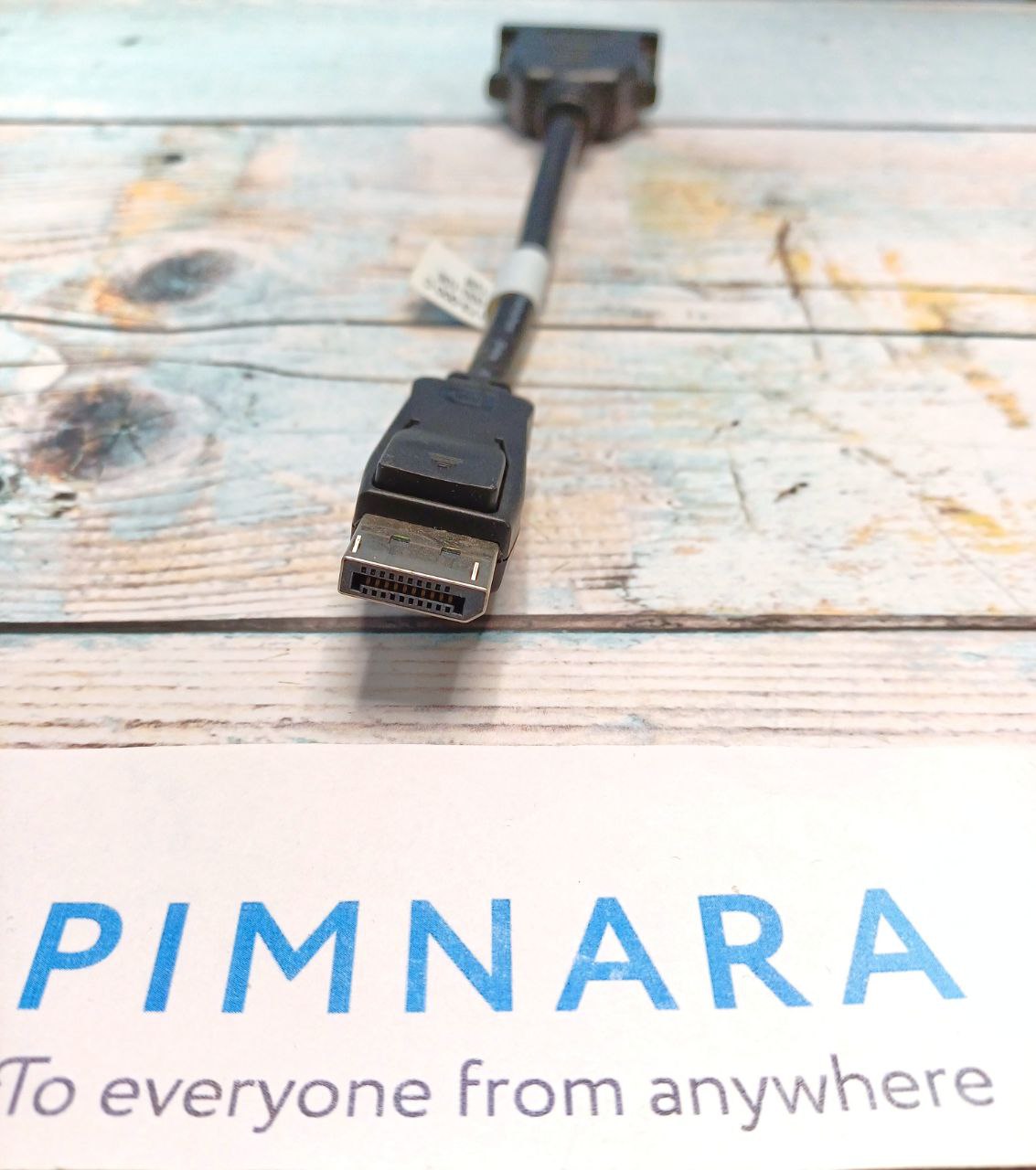 15141bc4ac9011efab6594188278972b_2d231c5fb24411efab6594188278972b