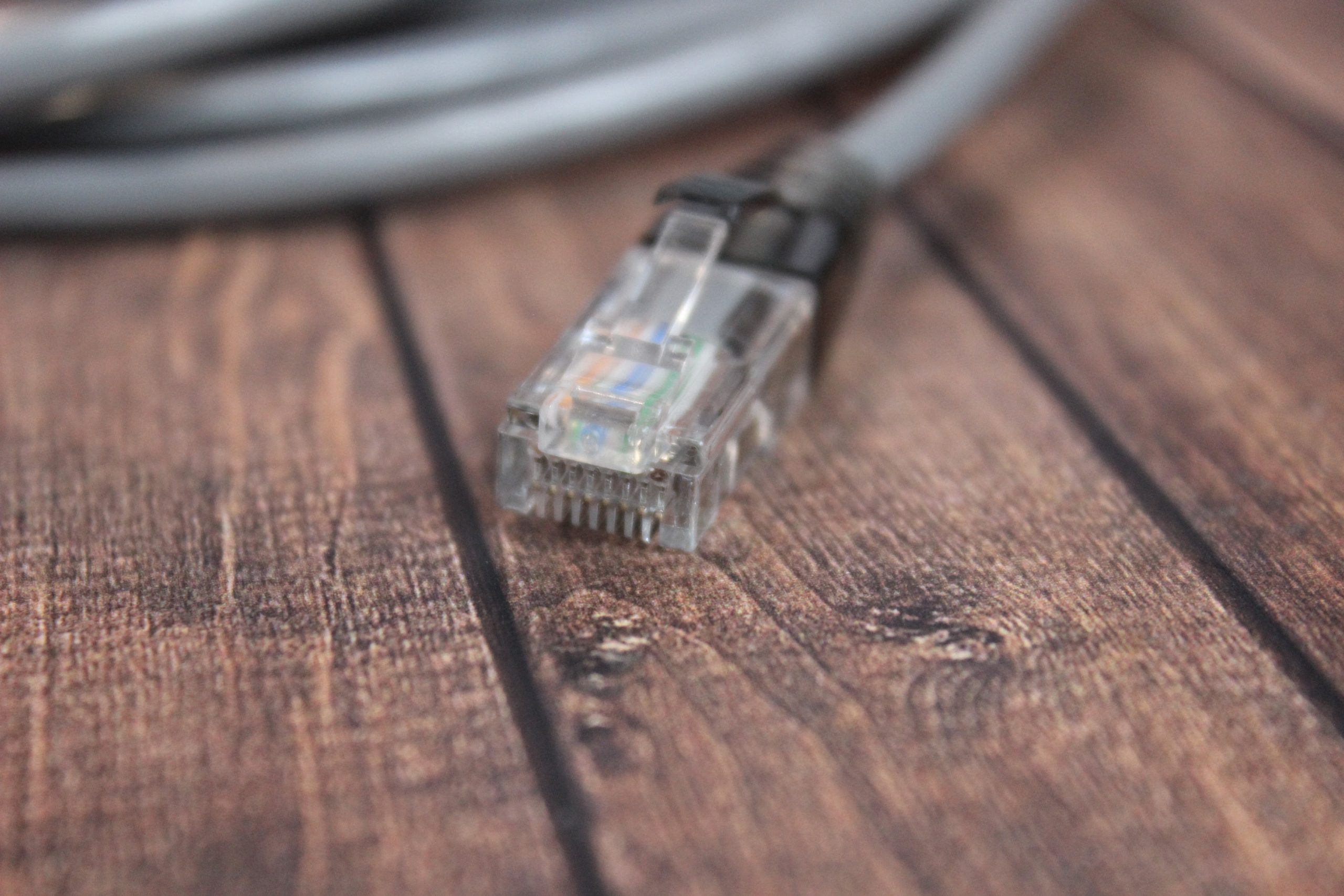 2b4c91a2e55111efab6b94188278972b_99ab821de7ac11efab6b94188278972b