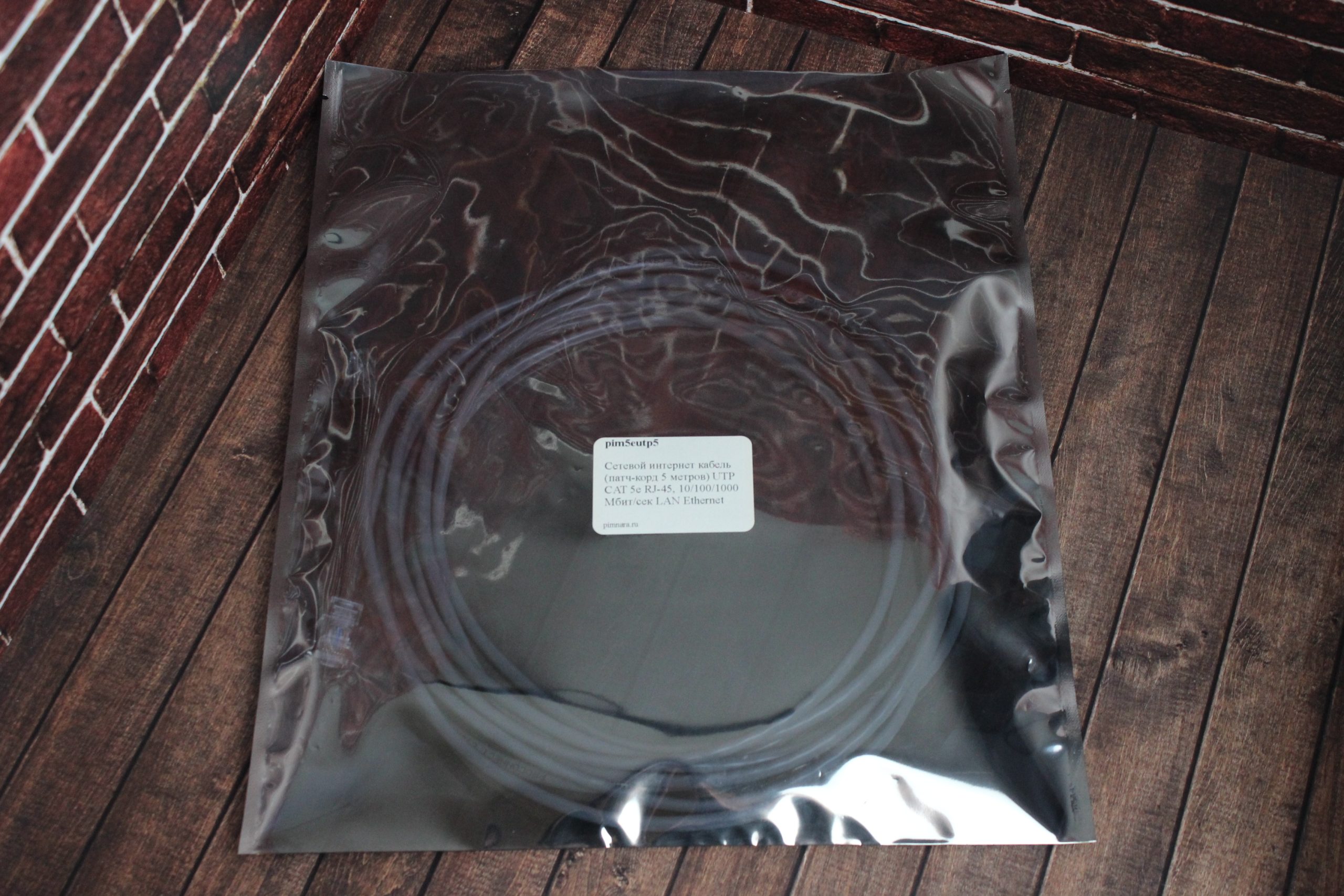 2b4c91a2e55111efab6b94188278972b_99ab8260e7ac11efab6b94188278972b