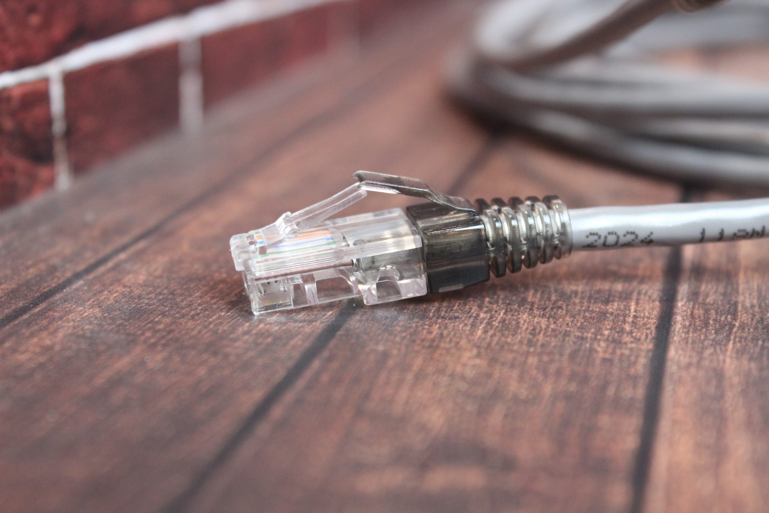 471a3b2be55111efab6b94188278972b_dbe6f529e7ac11efab6b94188278972b