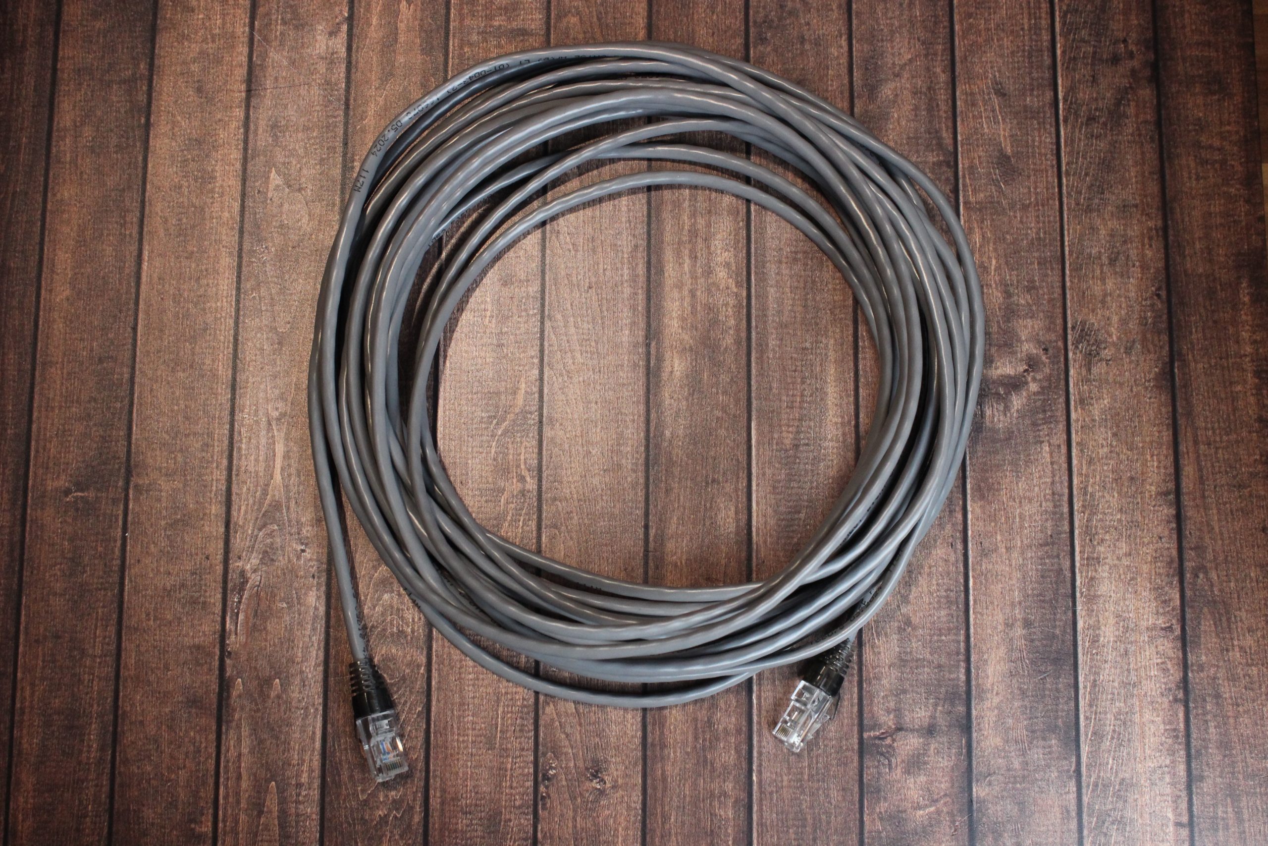 471a3b2be55111efab6b94188278972b_dc0bb972e7ac11efab6b94188278972b