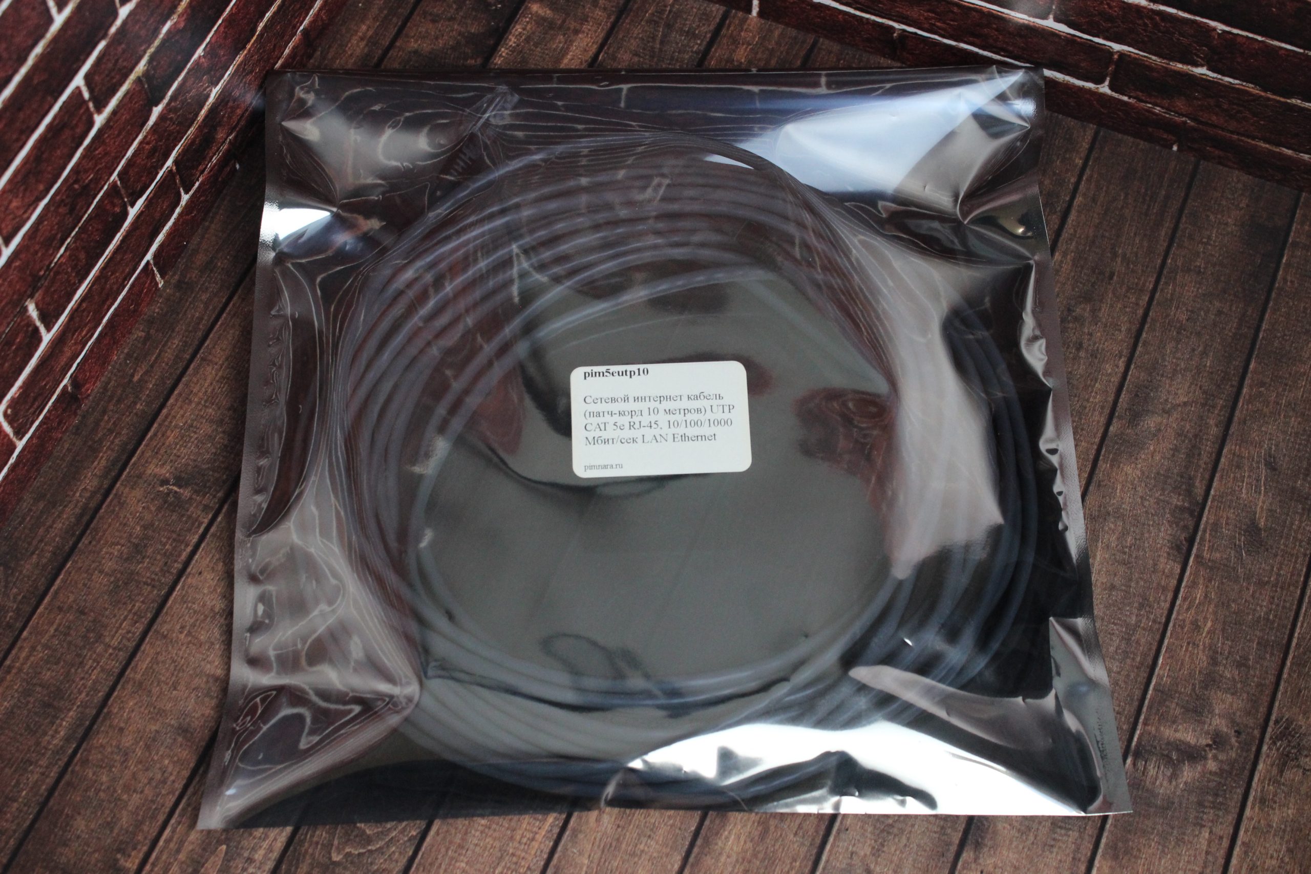 471a3b2be55111efab6b94188278972b_dc0bcec4e7ac11efab6b94188278972b