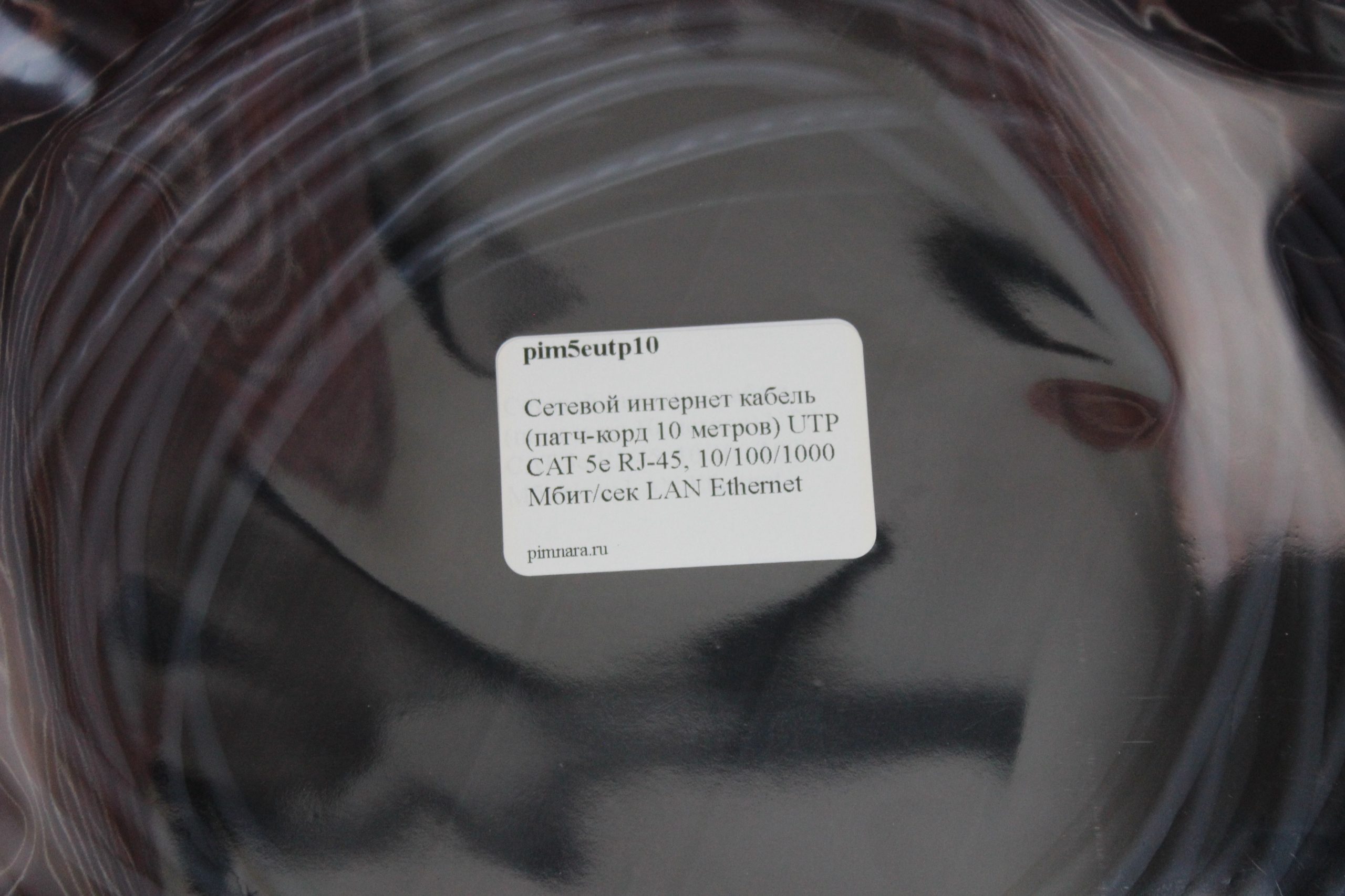 471a3b2be55111efab6b94188278972b_dc41ea20e7ac11efab6b94188278972b