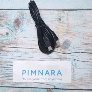 Кабель-переходник HDMI (m) - micro HDMI (m), 1.5m