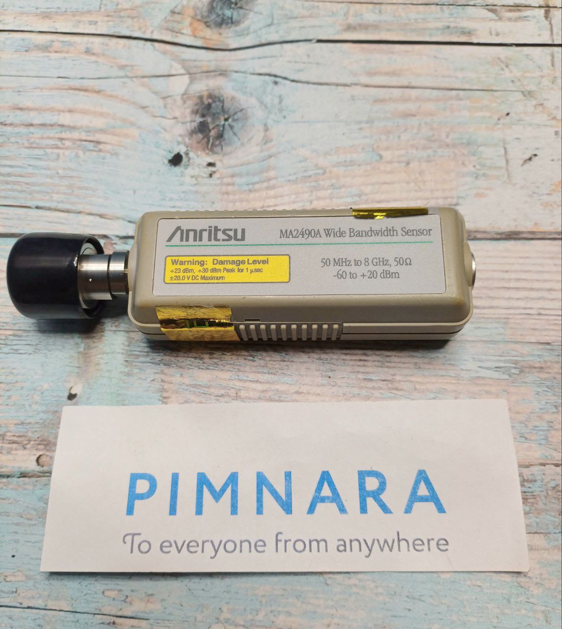 f99b5559b93511efab6594188278972b_8d192276d32811efab6a94188278972b