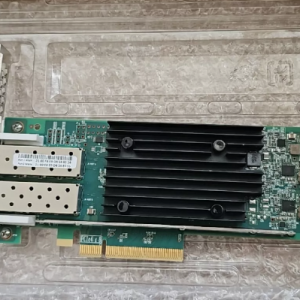 Контроллер Qlogic HBA QLE2872-SR-SP