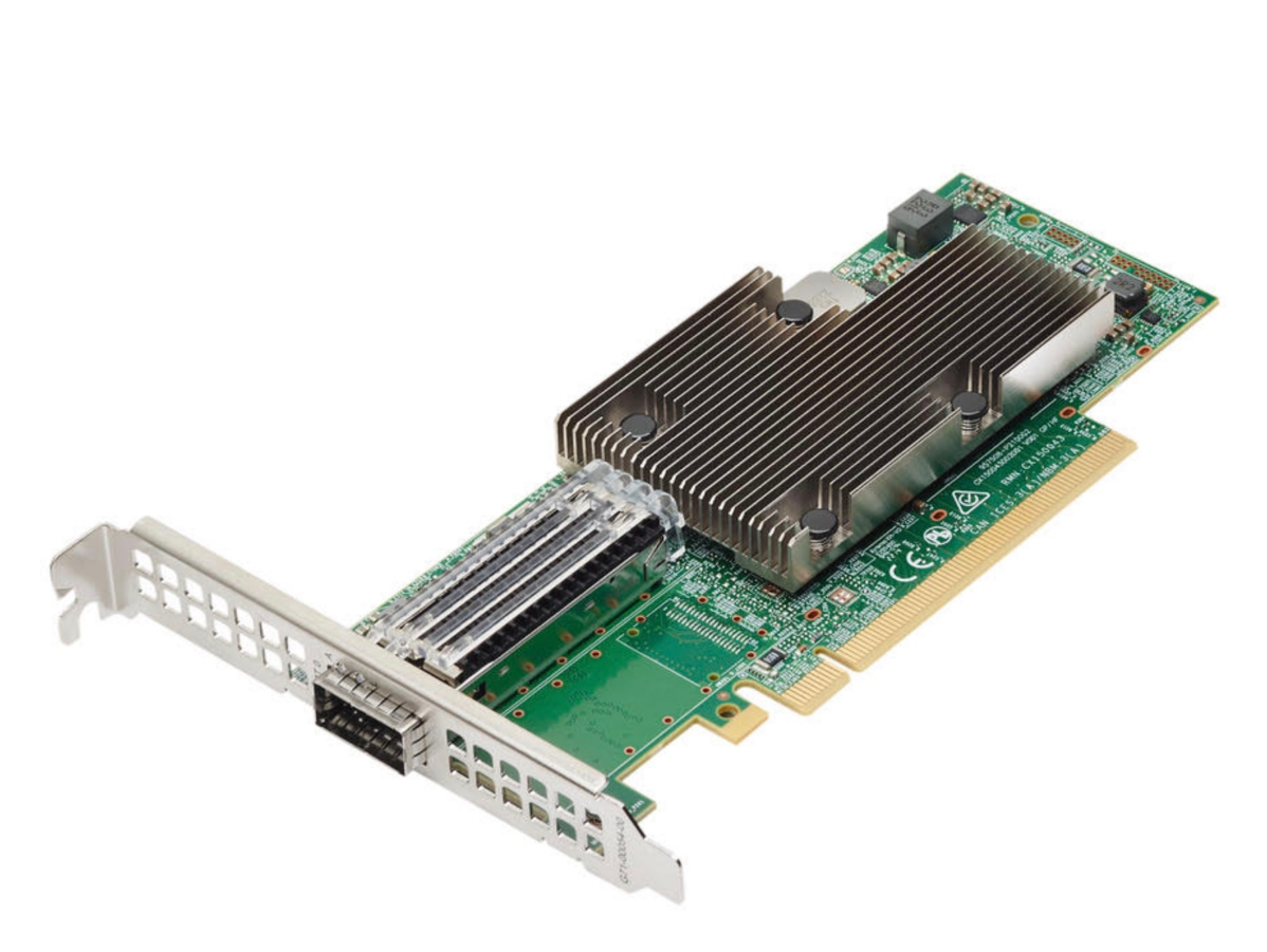 7d61f373f8e811efab6c94188278972b_ba119c5bfa7f11efab6c94188278972b