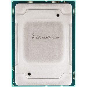 Процессор Intel Xeon Silver 4416+ OEM (PK8071305120201)
