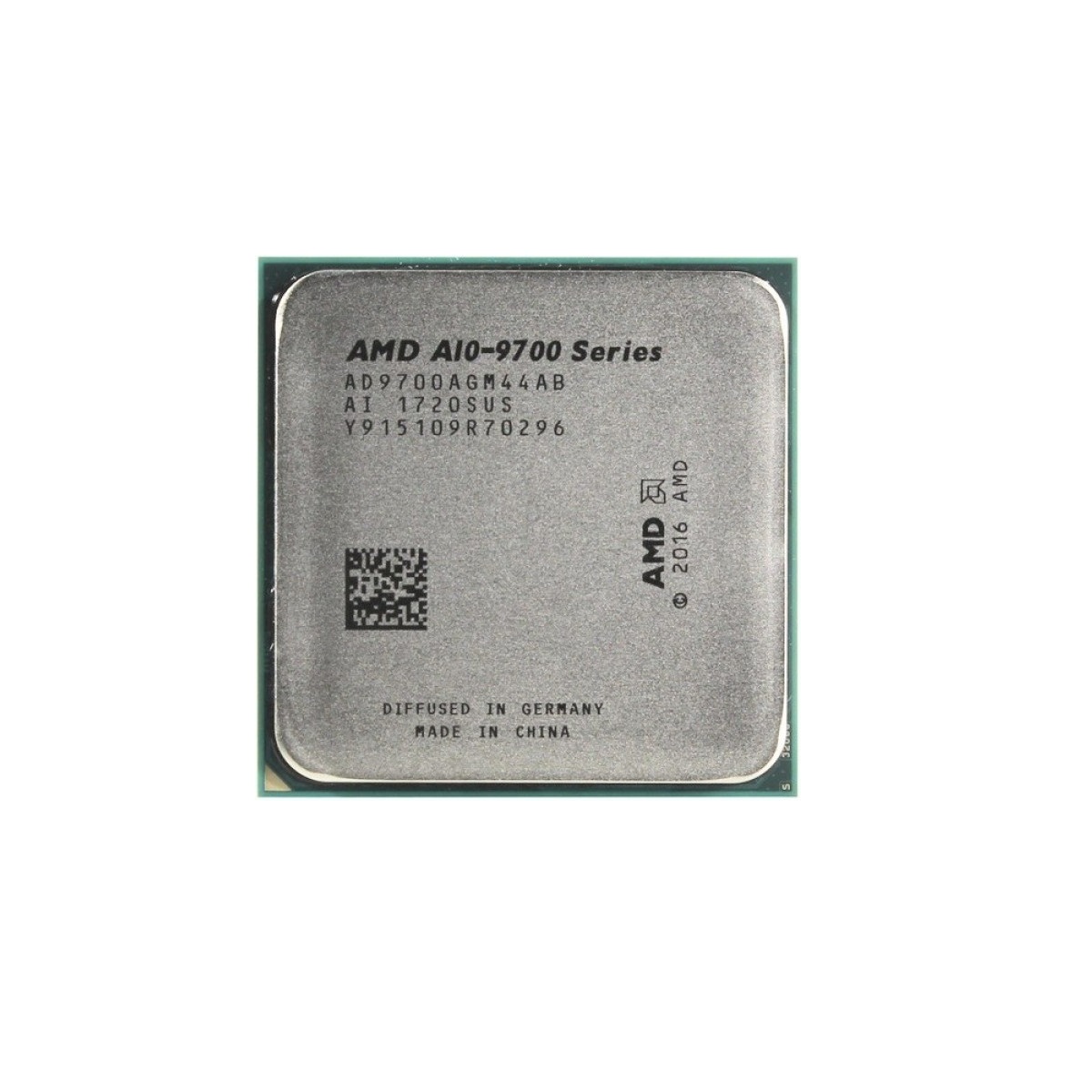 94fc53ac5fe111ecbb0618a90563bb72_2a161da59aff11ec9e35d45d643f91fd