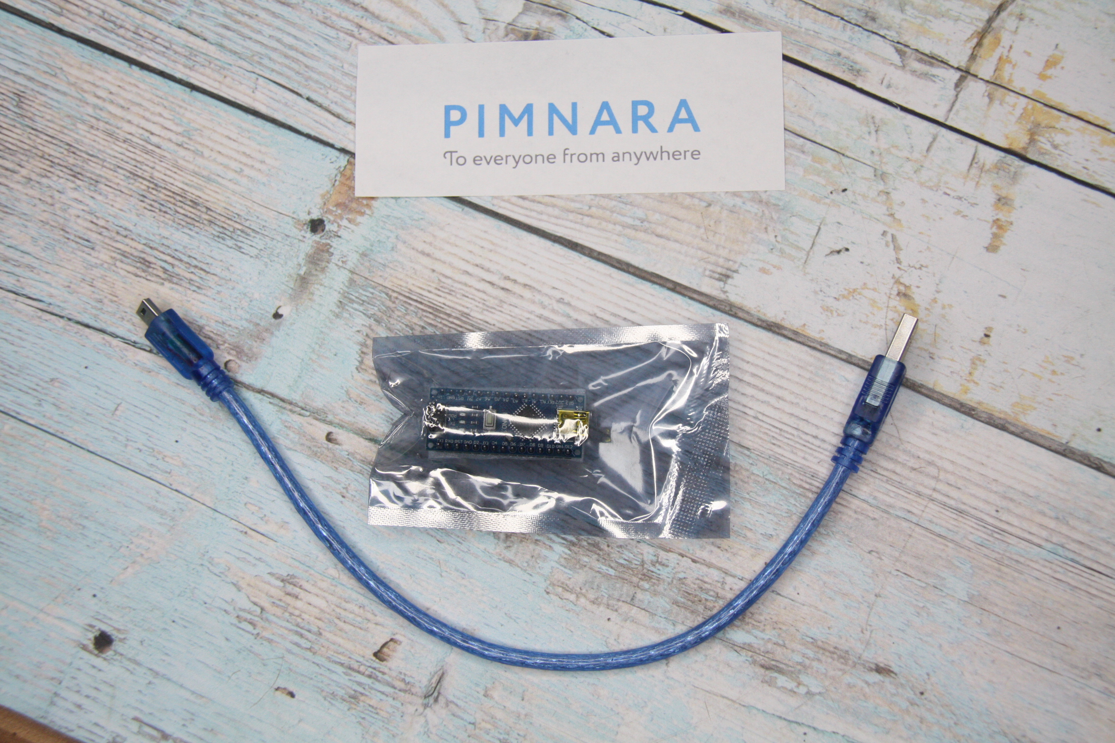 a0f6e4141e9611efab4e94188278972b_a0f6e4391e9611efab4e94188278972b