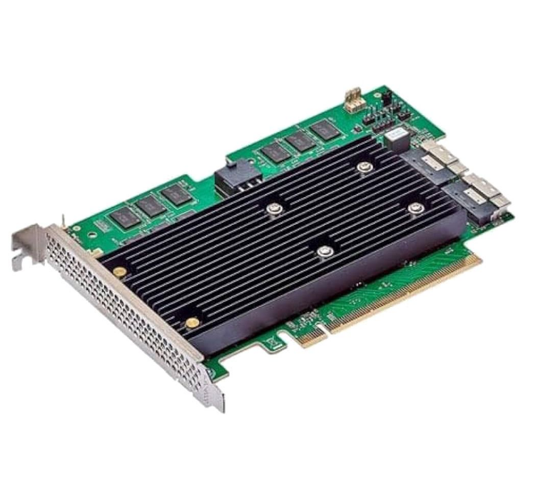 bd0ddd9ff98c11efab6c94188278972b_49124196fe4411efab6c94188278972b