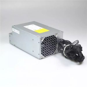 Блок питания HP 750w Z4 G4 Z6 G4 Workstation Power Supply (DPS-750AB-36)