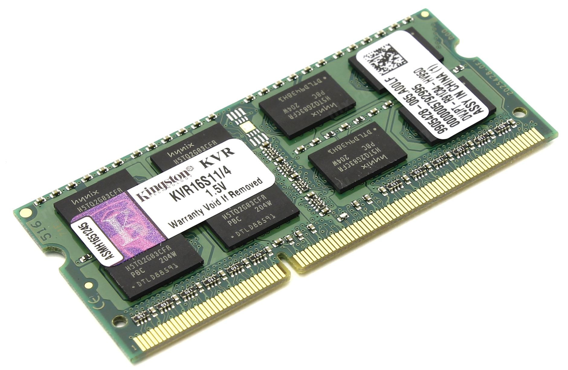 02056698009811efab4c94188278972b_970048e5138611f0ab6f94188278972b