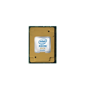 Процессор Intel Xeon Gold 6548Y+ (32c/64t, 2.5GHz-4.1GHz, 250W)