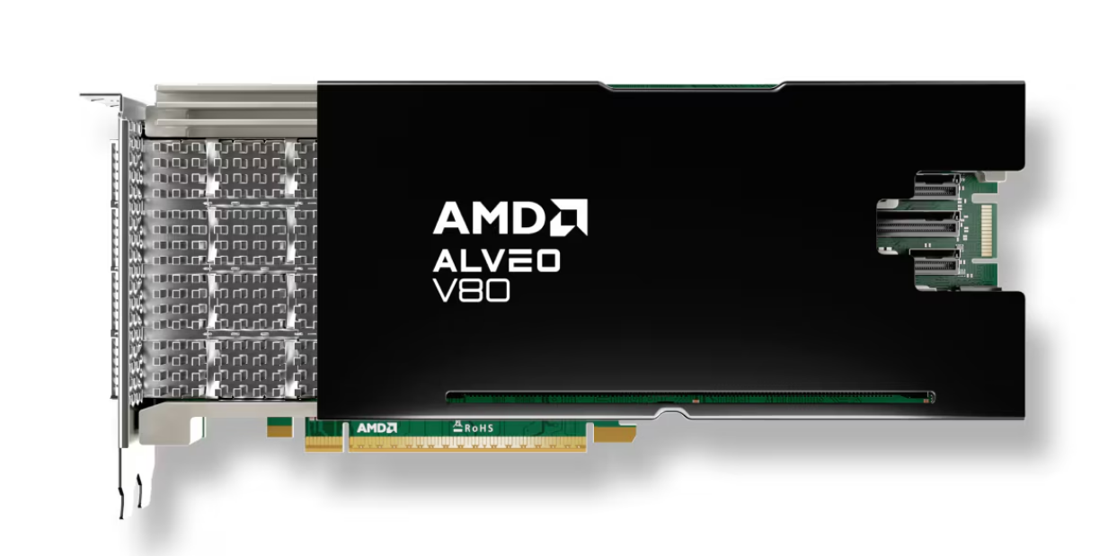 3fac9ed1210911f0ab6f94188278972b_2b8d23c8210c11f0ab6f94188278972b