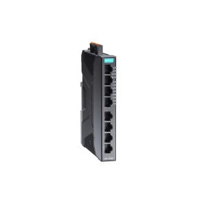 Промышленный коммутатор MOXA SDS-3008
