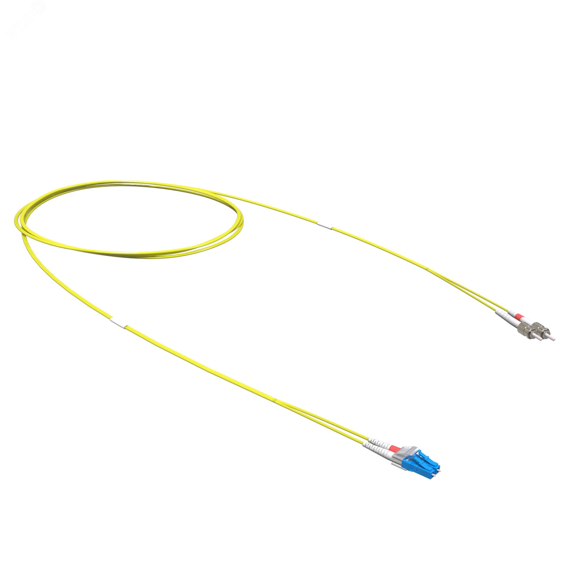 4d7d2f150f6a11eeab3d94188278972b_d081a5df0fc511f0ab6f94188278972b