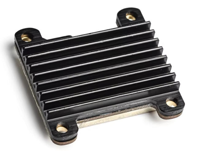 4f1f6d66d4b311efab6a94188278972b_4f1f6dd1d4b311efab6a94188278972b