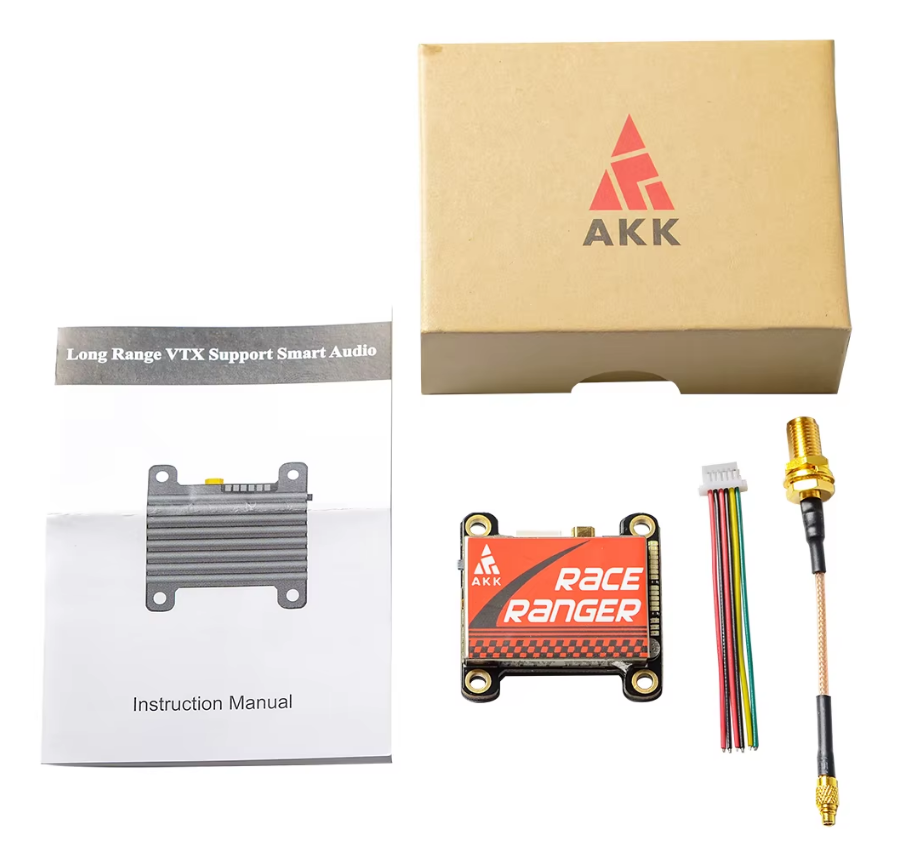 4f1f6d66d4b311efab6a94188278972b_4f1f6df3d4b311efab6a94188278972b