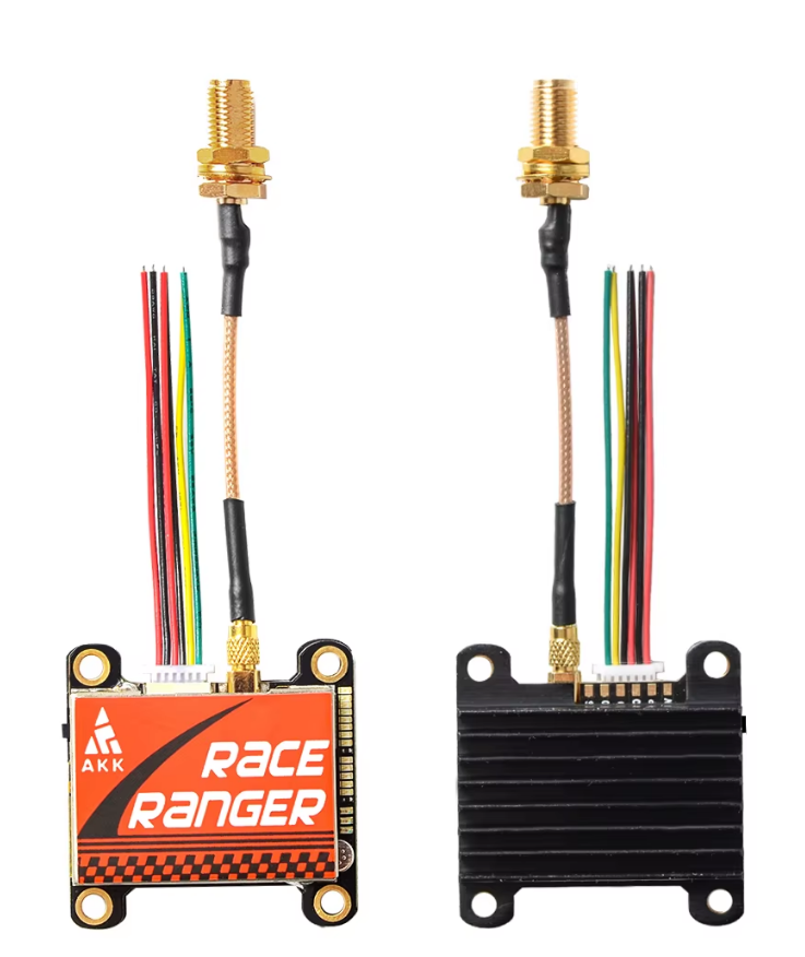 4f1f6d66d4b311efab6a94188278972b_4f1f6e15d4b311efab6a94188278972b