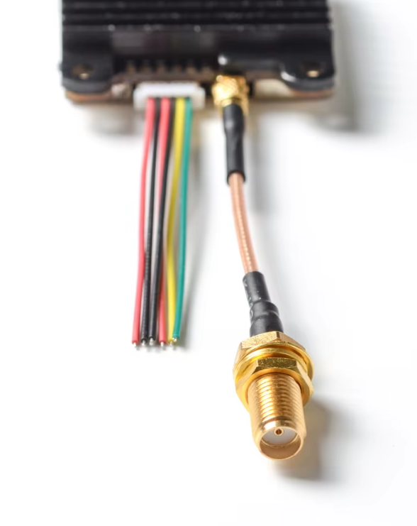 4f1f6d66d4b311efab6a94188278972b_4f1f6e37d4b311efab6a94188278972b