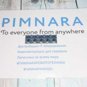 Плата зарядки 18650 Micro USB 5 V 1 A, модуль зарядного устройства li-ion аккумуляторов 15 штук на плате
