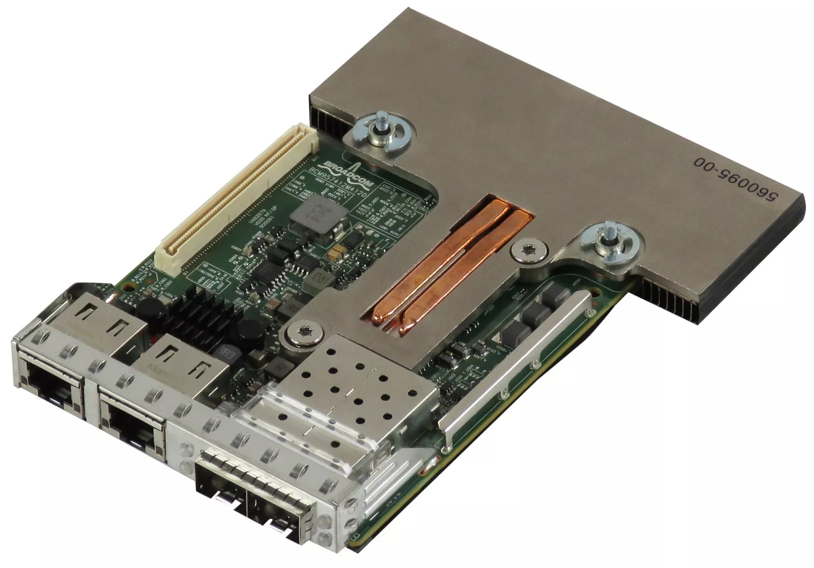 5780991477ce11ed9e4cd45d643f91fd_1e1c4b0e0efc11f0ab6f94188278972b