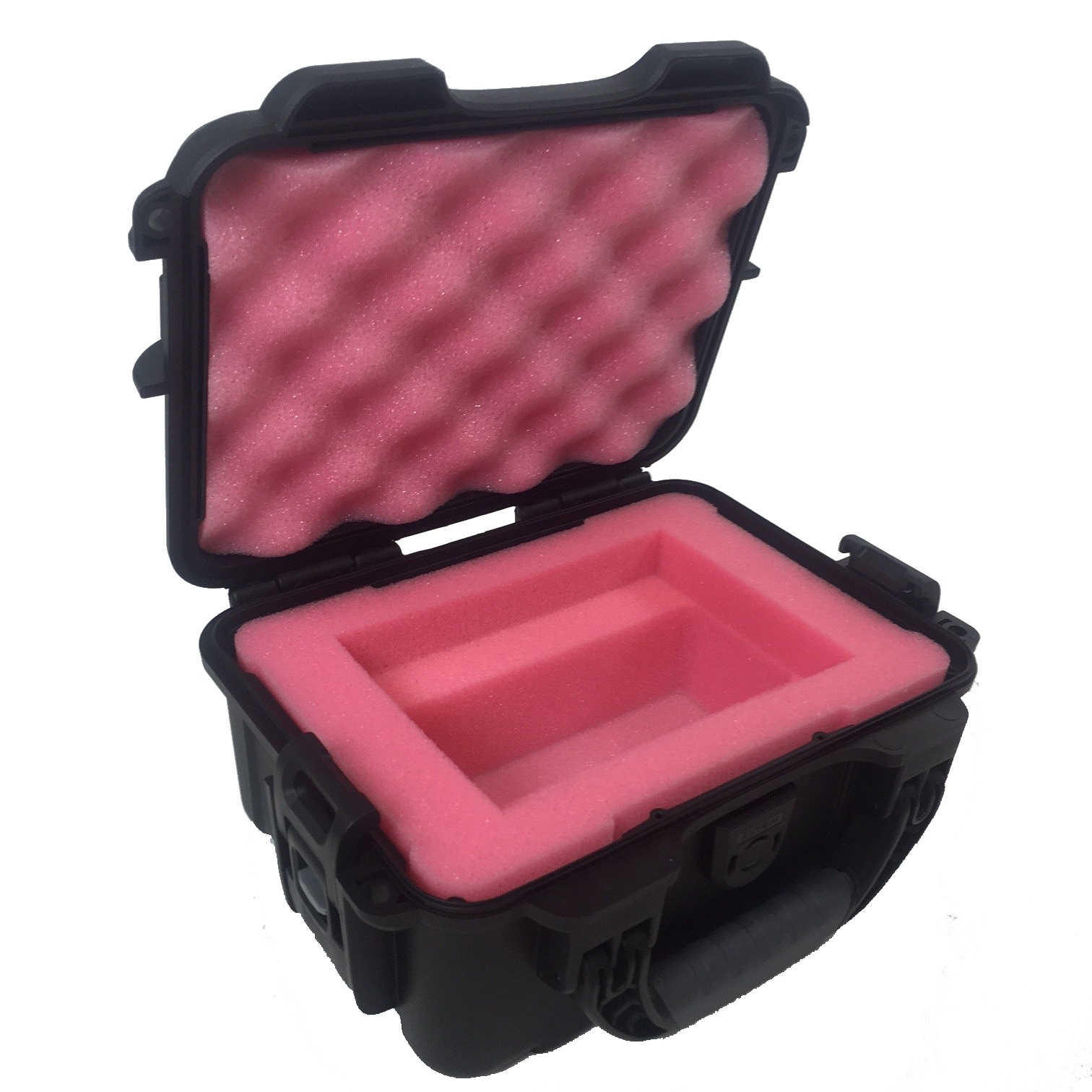 684467200aee11f0ab6f94188278972b_40b6cb6d0af011f0ab6f94188278972b