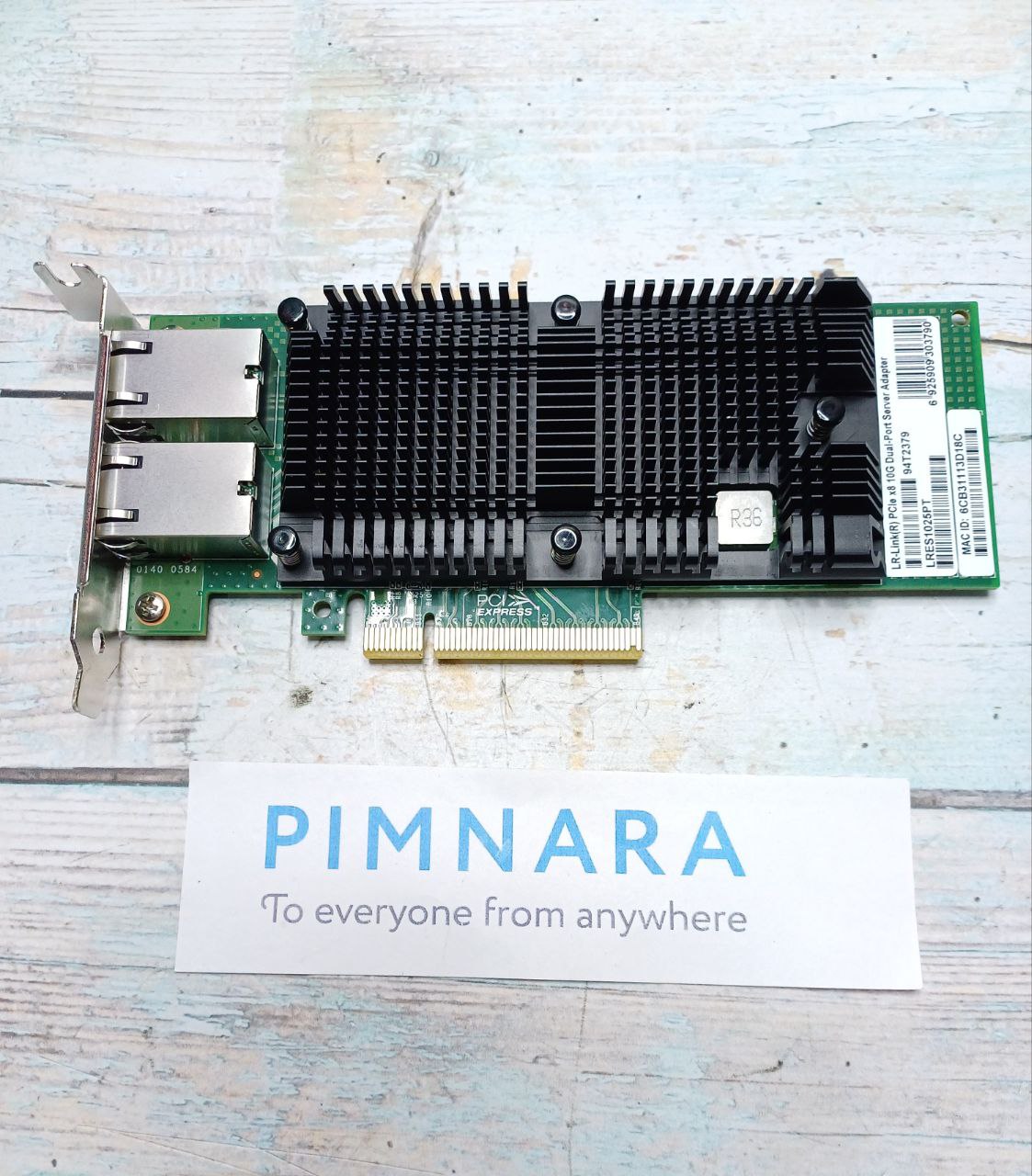 817aa3111b8d11f0ab6f94188278972b_85fd09cd211311f0ab6f94188278972b