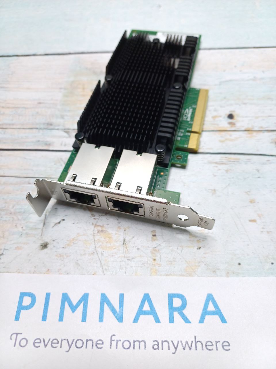 817aa3111b8d11f0ab6f94188278972b_862b75ba211311f0ab6f94188278972b