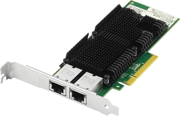 817aa3111b8d11f0ab6f94188278972b_e4052c7320d611f0ab6f94188278972b