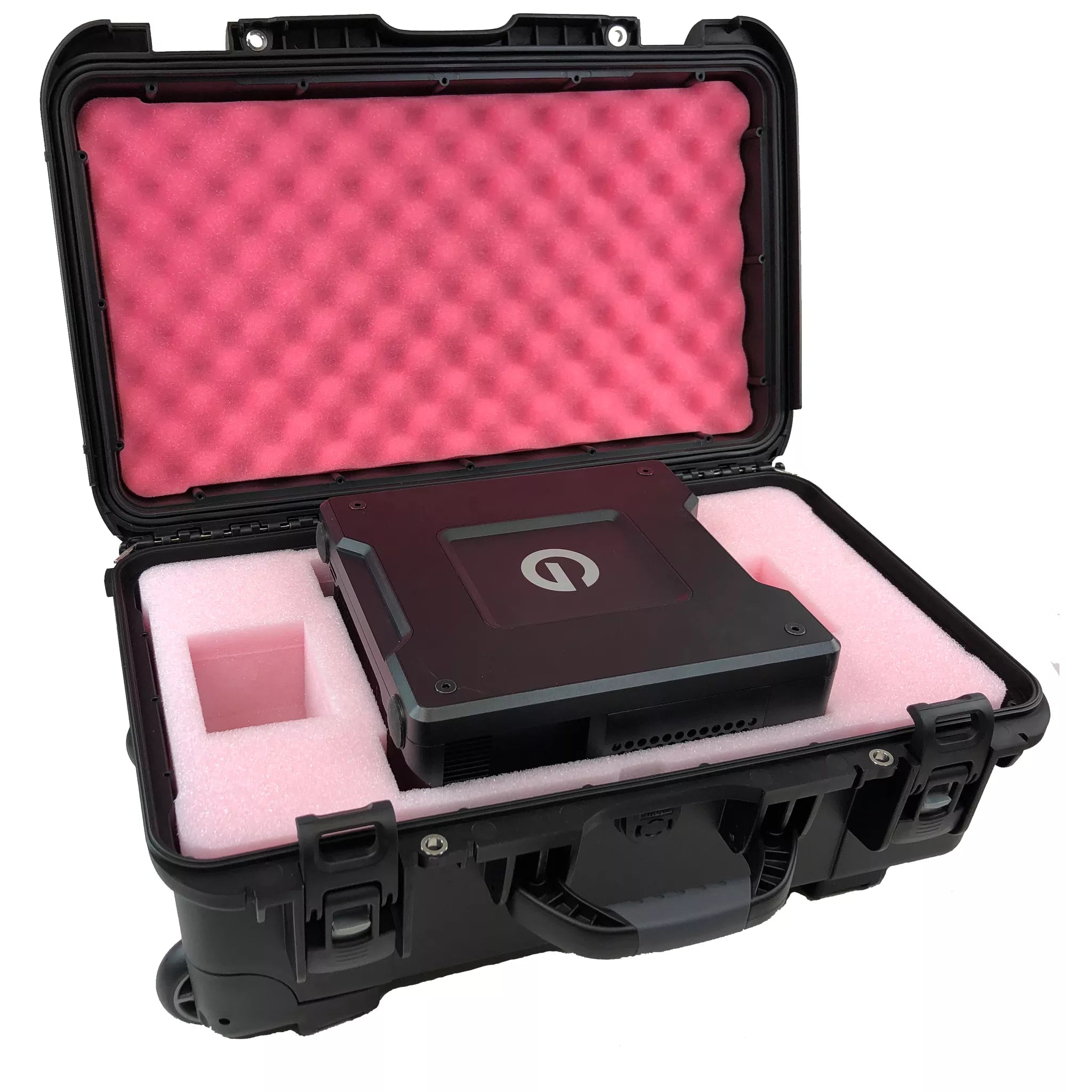 8df653450bc911f0ab6f94188278972b_8df6536a0bc911f0ab6f94188278972b