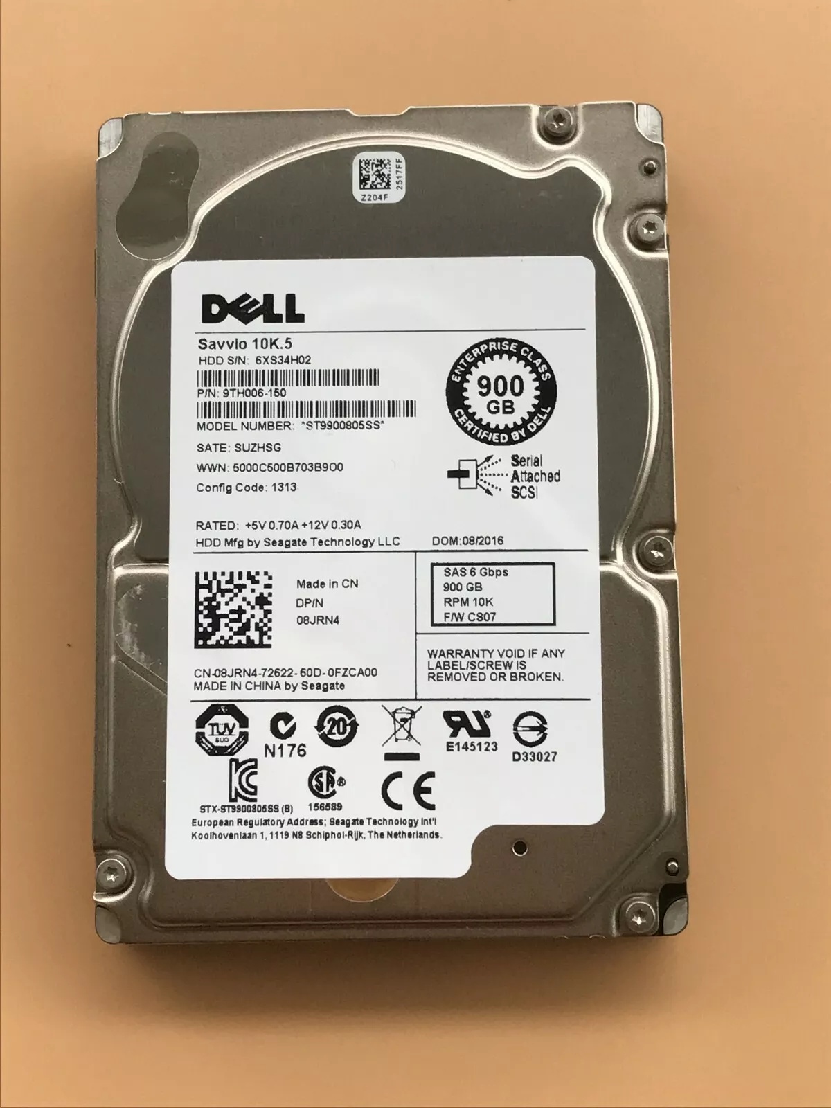 9b04477f823411efab5994188278972b_a09ca4a80fa811f0ab6f94188278972b