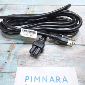 Шнур питания 125V 13A USA