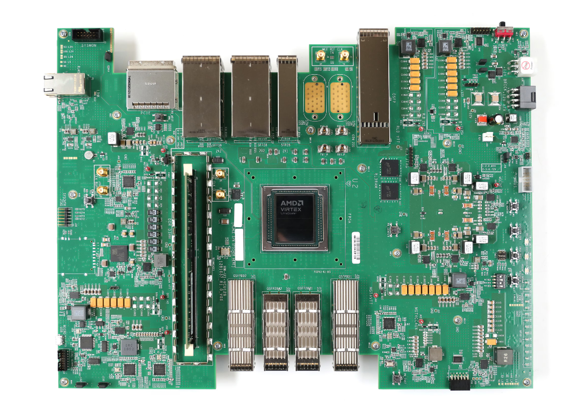 a0129d8c210a11f0ab6f94188278972b_0cd1a3d6210e11f0ab6f94188278972b