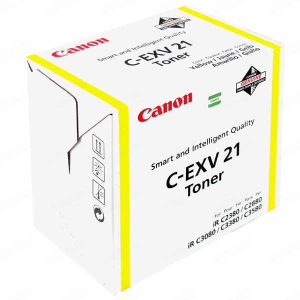 a2f540c4346111efab4f94188278972b_d785b81b0fae11f0ab6f94188278972b