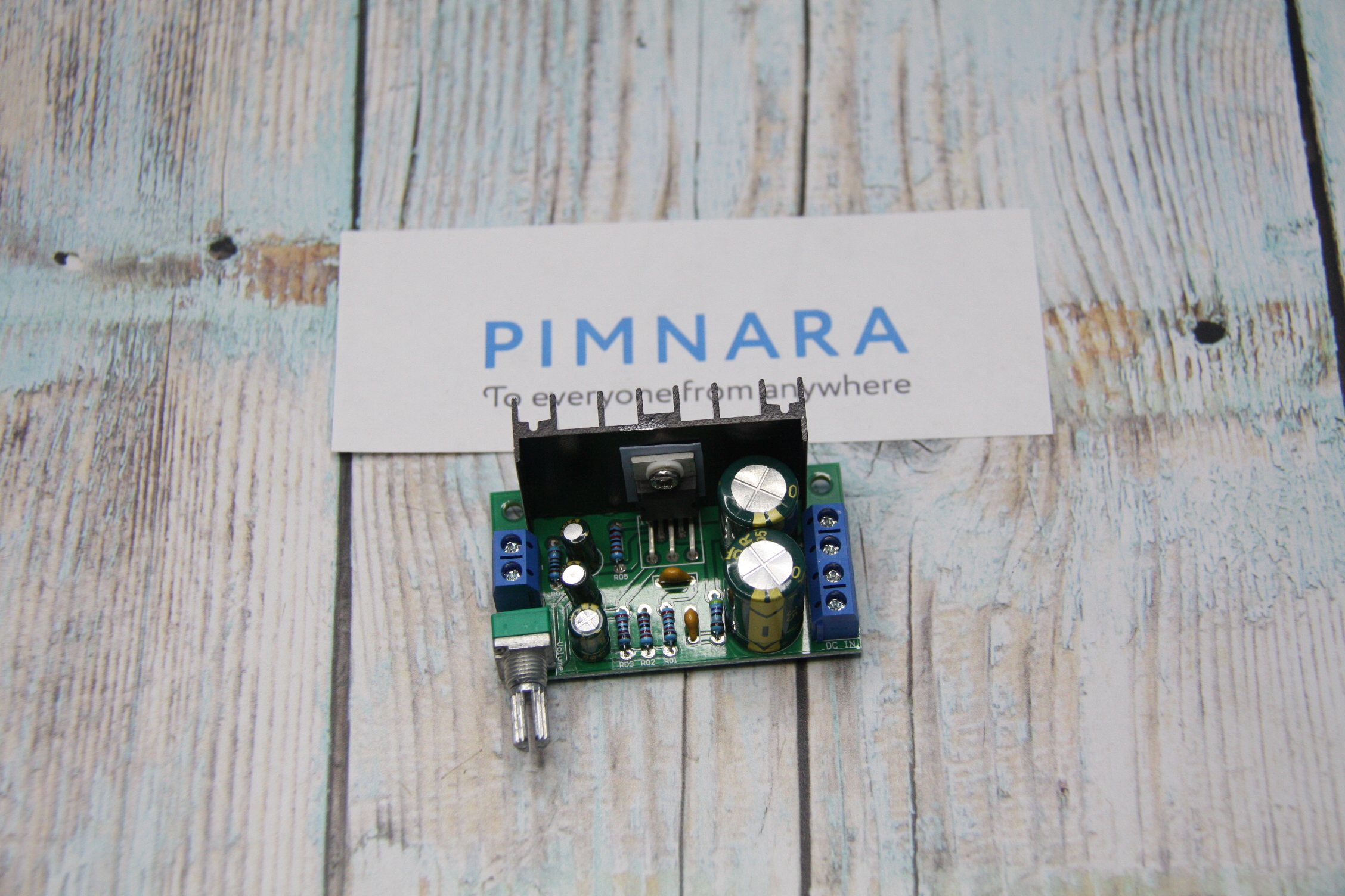 bd4af3c31f3411efab4e94188278972b_bd4af6701f3411efab4e94188278972b