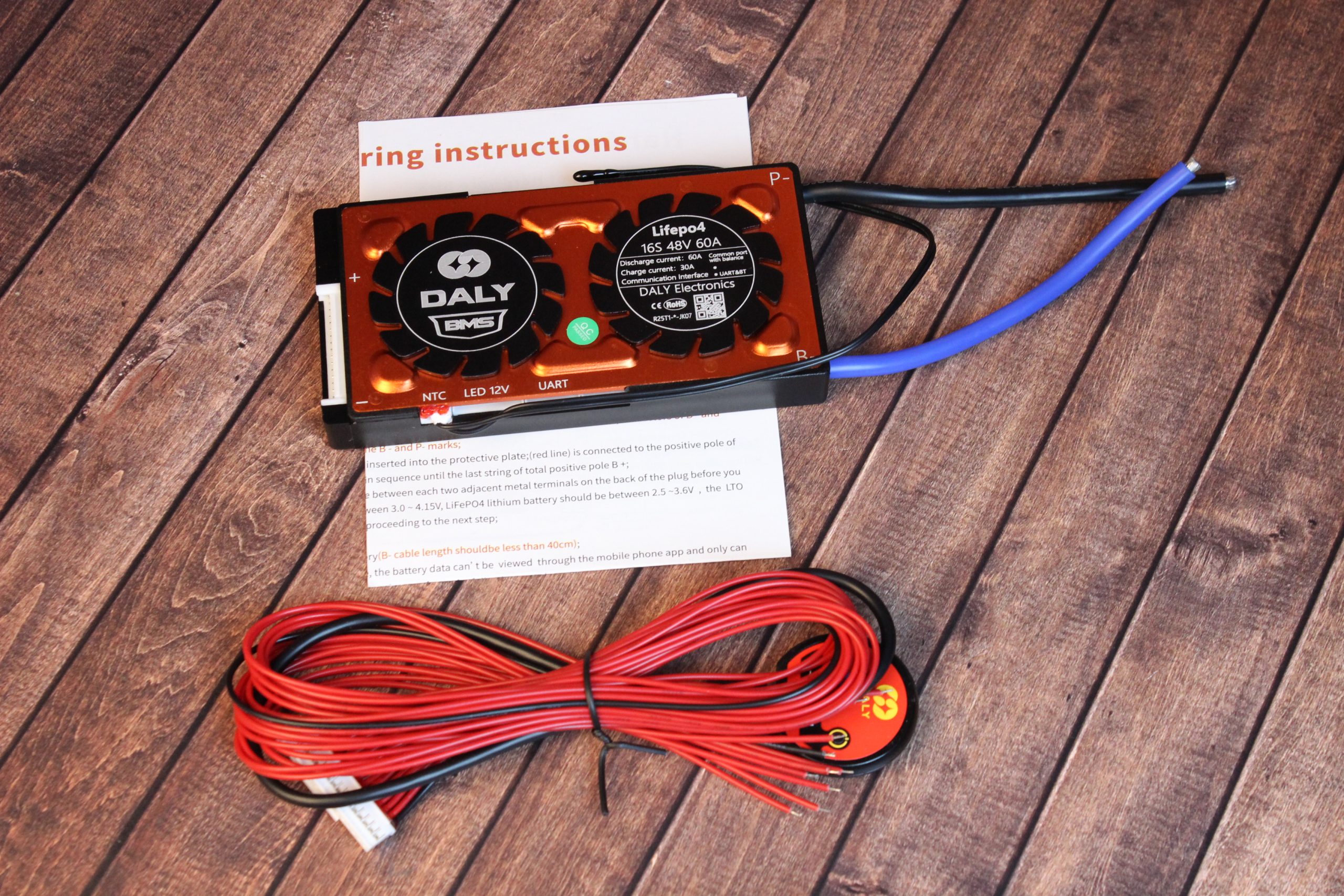 c4ed950be91e11efab6b94188278972b_79d76e661b7511f0ab6f94188278972b