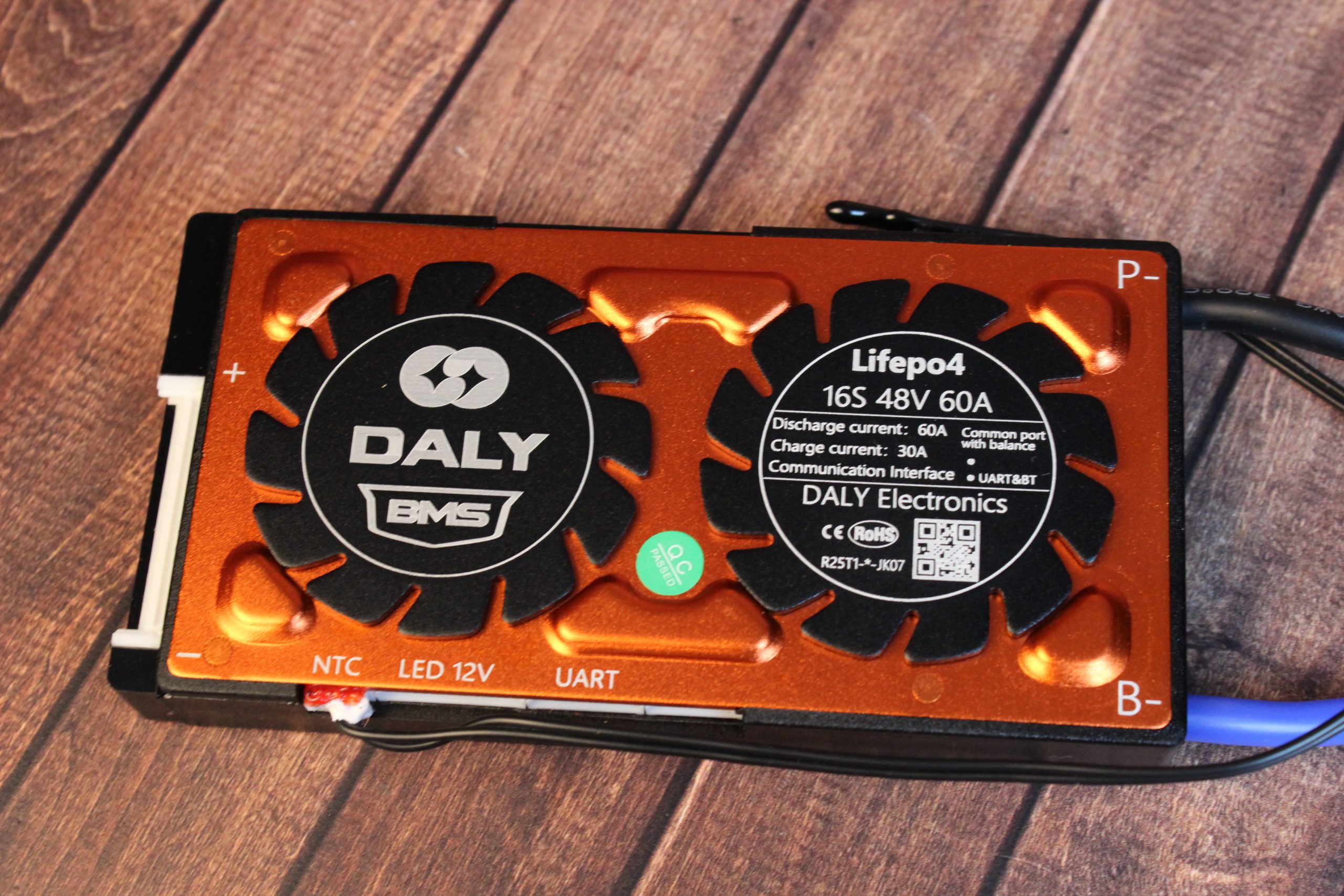 c4ed950be91e11efab6b94188278972b_7aef0be11b7511f0ab6f94188278972b