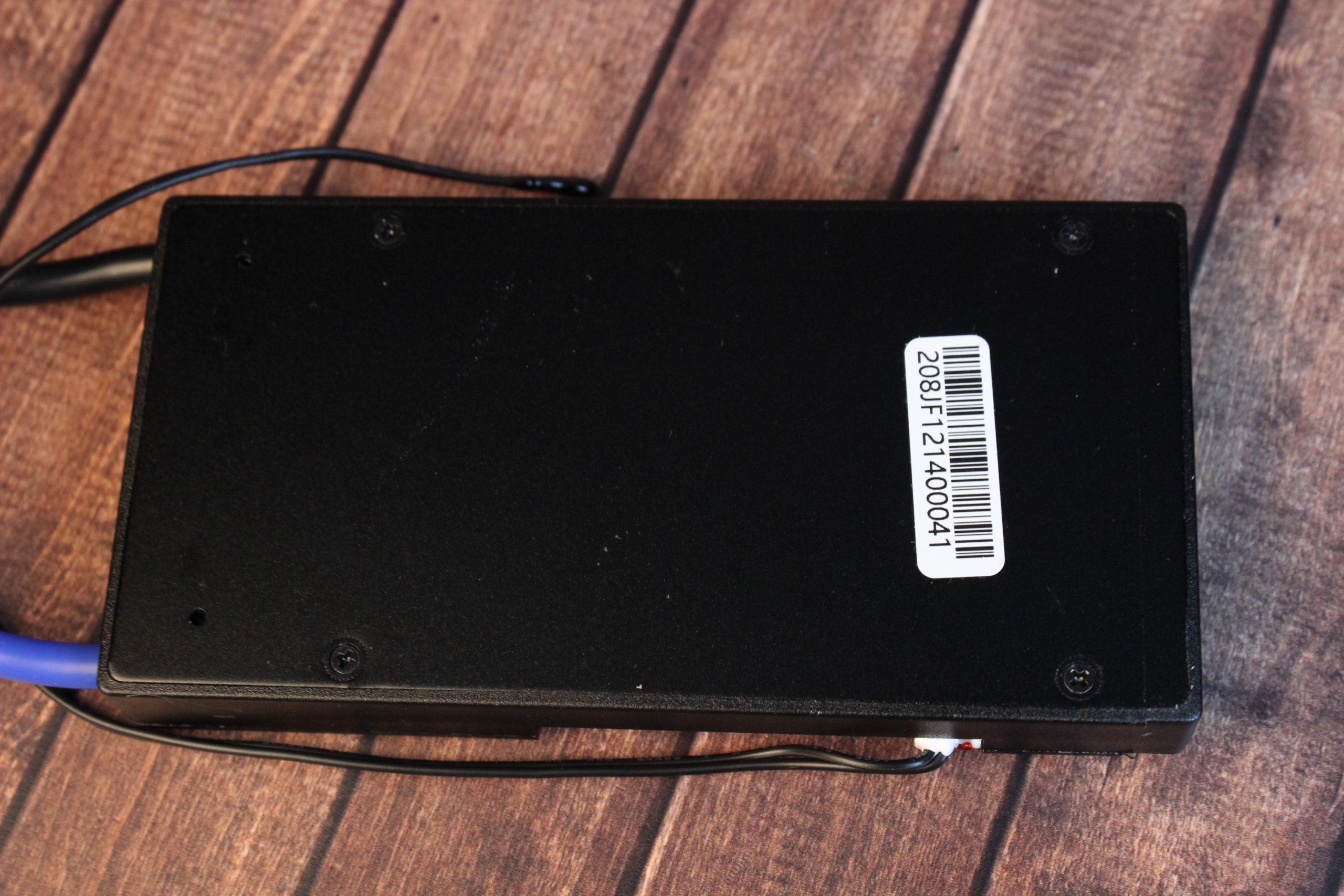 c4ed950be91e11efab6b94188278972b_7aef0c0c1b7511f0ab6f94188278972b