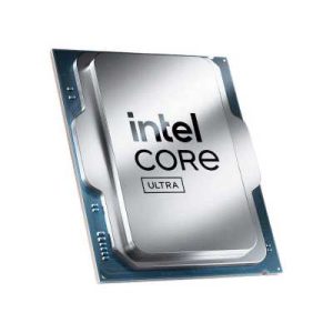 Процессор Intel Core Ultra 7 265K (20c/20t, 8P/12E, 3.9GHz-5.4GHz, 250W)