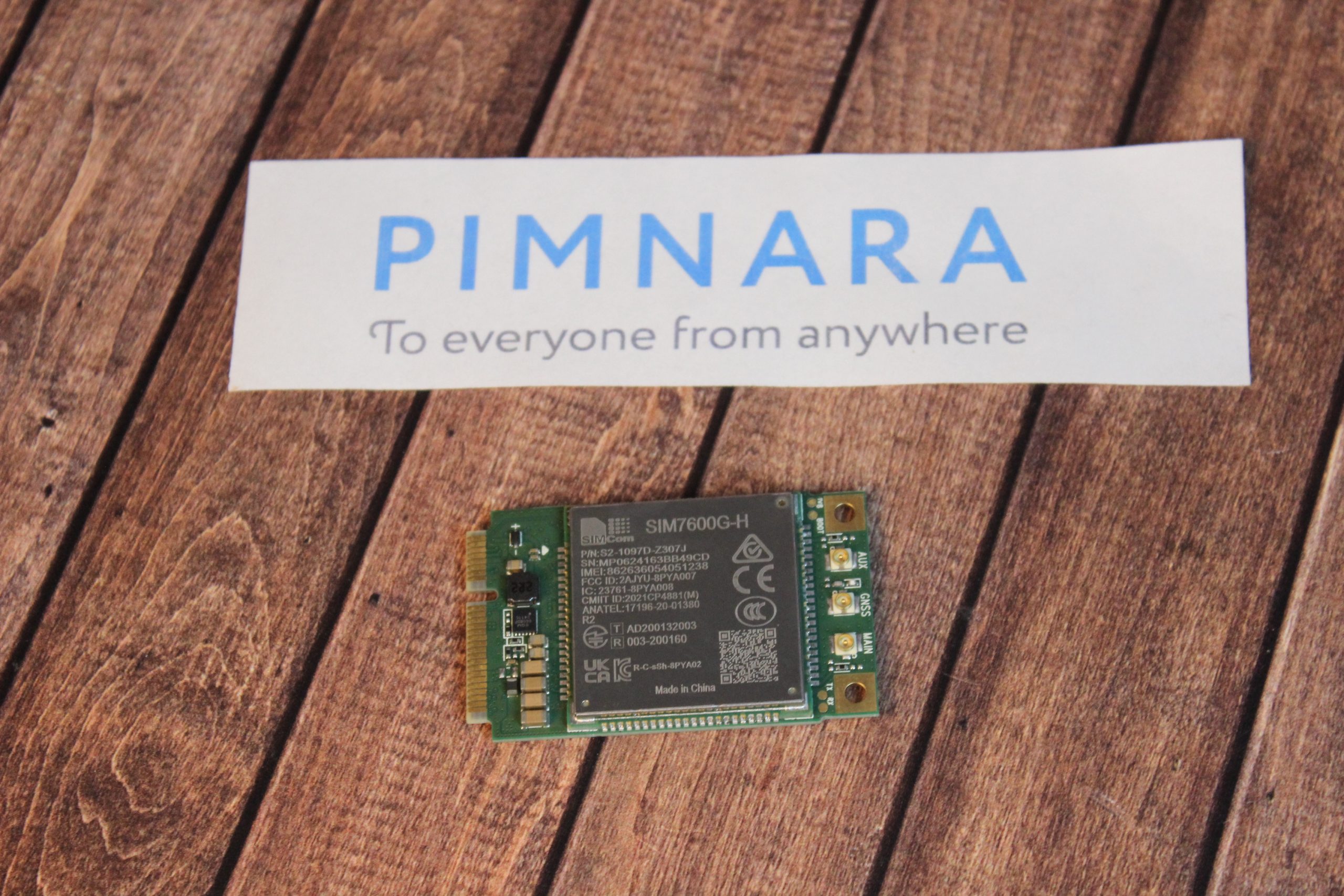 e068d2edfb3411efab6c94188278972b_96c27763fdaa11efab6c94188278972b