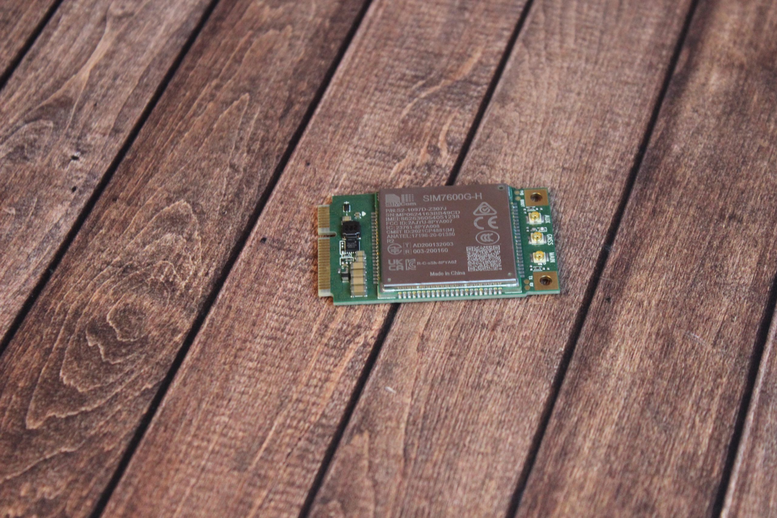 e068d2edfb3411efab6c94188278972b_96c27785fdaa11efab6c94188278972b